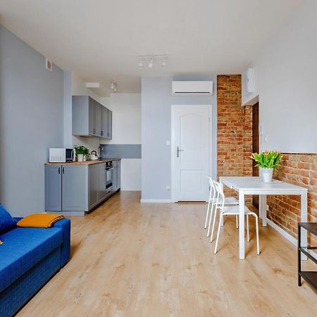 Apartament W Centrum, Zarezerwuj Teraz Apartment Lublin Bagian luar foto